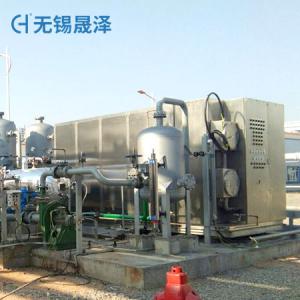 油氣回收檢測的五項指標是指什么(含關鍵的3個基本指標)